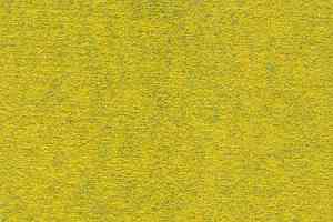 Ковровая плитка Finett Dimension p 209201 – f 209101 фото  | FLOORDEALER